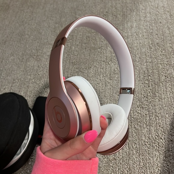 BEATS - Picture 5 of 5